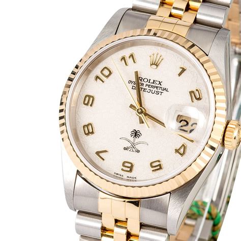 rolex watch price in saudi|used rolex saudi arabia.